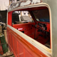 Illustration for article titled 68 C10 Restoration Update - Part 4 - More Tear Down